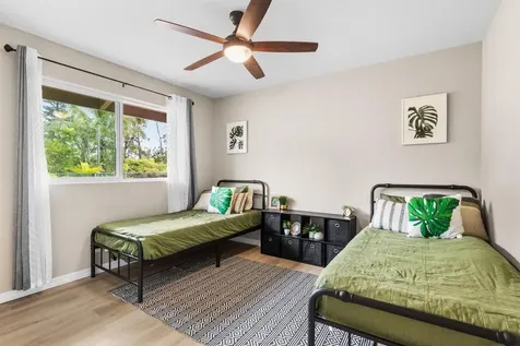 15-1757 13th Avenue Keaau HI 96749