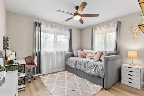 15-1757 13th Avenue Keaau HI 96749