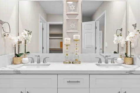 15-1757 13th Avenue Keaau HI 96749