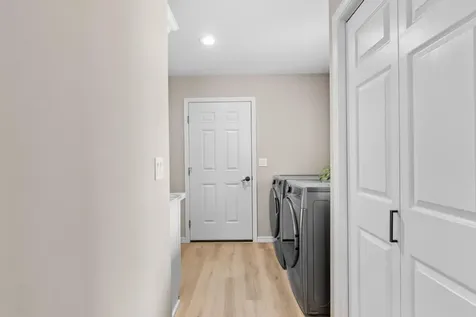 15-1757 13th Avenue Keaau HI 96749