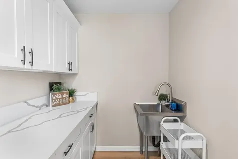 15-1757 13th Avenue Keaau HI 96749