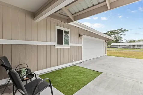 15-1757 13th Avenue Keaau HI 96749