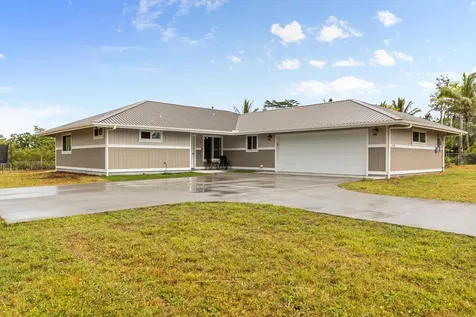 15-1757 13th Avenue Keaau HI 96749