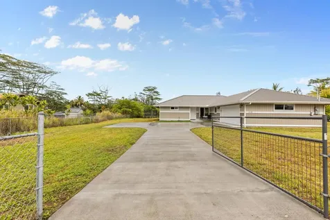 15-1757 13th Avenue Keaau HI 96749