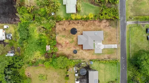 15-1757 13th Avenue Keaau HI 96749