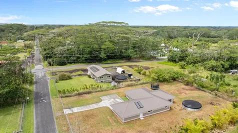 15-1757 13th Avenue Keaau HI 96749