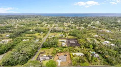 15-1757 13th Avenue Keaau HI 96749