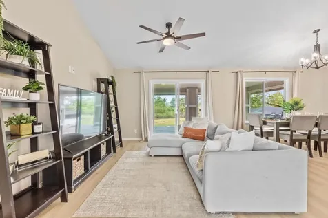 15-1757 13th Avenue Keaau HI 96749