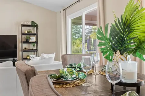 15-1757 13th Avenue Keaau HI 96749