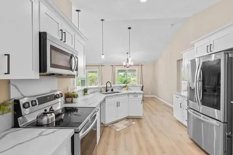 15-1757 13th Avenue Keaau HI 96749