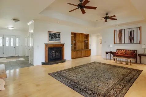 66-1103 Ko Uka Way Kamuela HI 96743