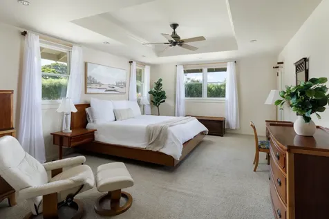 66-1103 Ko Uka Way Kamuela HI 96743