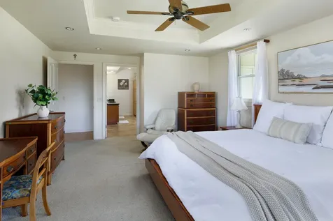 66-1103 Ko Uka Way Kamuela HI 96743