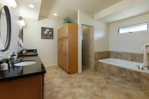 66-1103 Ko Uka Way Kamuela HI 96743