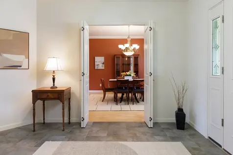 66-1103 Ko Uka Way Kamuela HI 96743