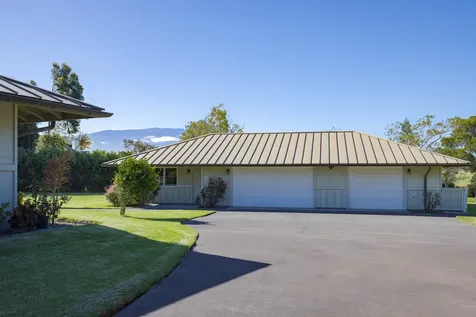 66-1103 Ko Uka Way Kamuela HI 96743