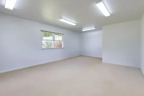 66-1103 Ko Uka Way Kamuela HI 96743