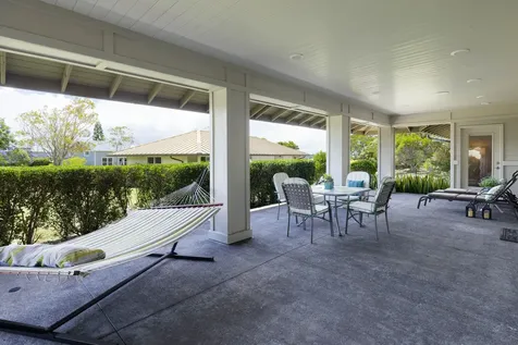 66-1103 Ko Uka Way Kamuela HI 96743