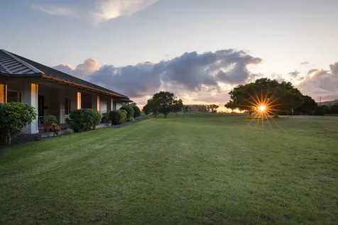 66-1103 Ko Uka Way Kamuela HI 96743