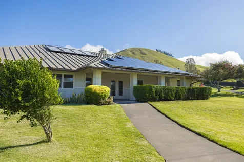 66-1103 Ko Uka Way Kamuela HI 96743