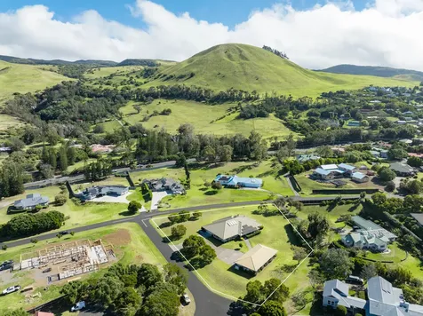 66-1103 Ko Uka Way Kamuela HI 96743