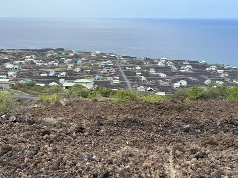 88-1510 Eono Avenue Captain Cook HI 96704