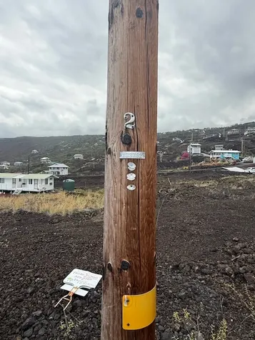 88-1510 Eono Avenue Captain Cook HI 96704