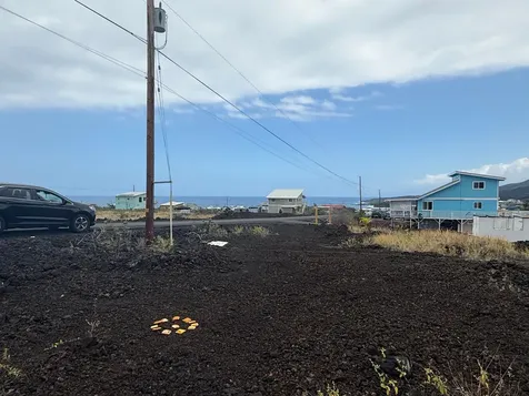 88-1510 Eono Avenue Captain Cook HI 96704