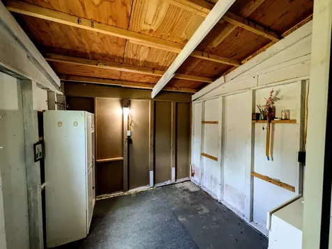 Ulei Street Mountain View HI 96771