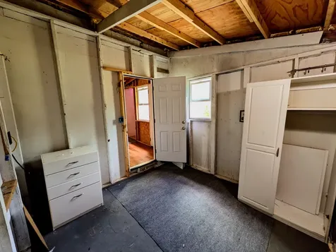 Ulei Street Mountain View HI 96771