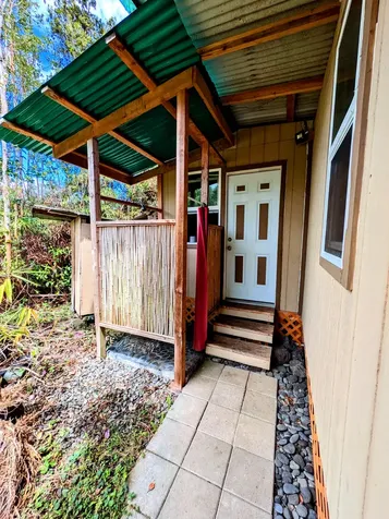 Ulei Street Mountain View HI 96771