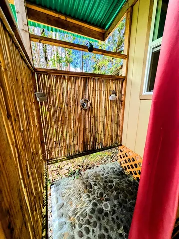 Ulei Street Mountain View HI 96771