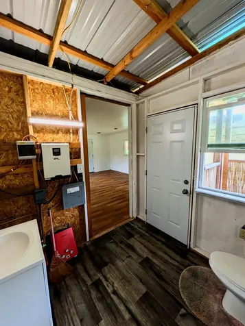 Ulei Street Mountain View HI 96771