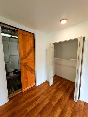 Ulei Street Mountain View HI 96771