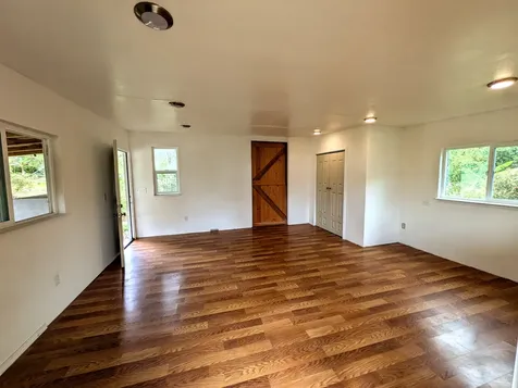 Ulei Street Mountain View HI 96771