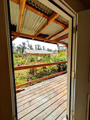 Ulei Street Mountain View HI 96771