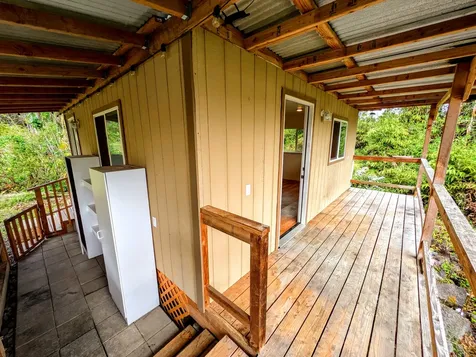 Ulei Street Mountain View HI 96771