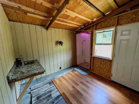 Ulei Street Mountain View HI 96771