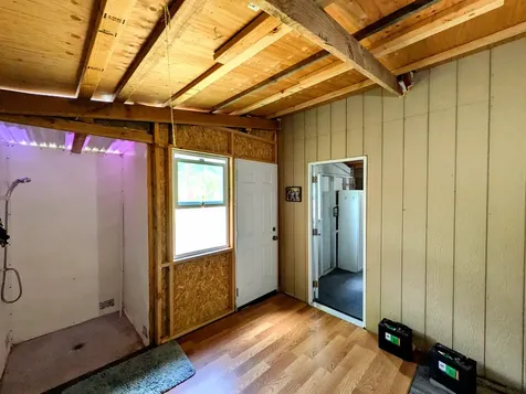 Ulei Street Mountain View HI 96771