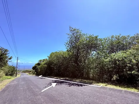 94-1575 Haehae Street Naalehu HI 96772