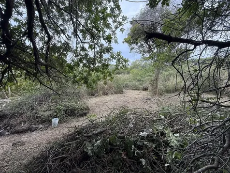 94-1575 Haehae Street Naalehu HI 96772