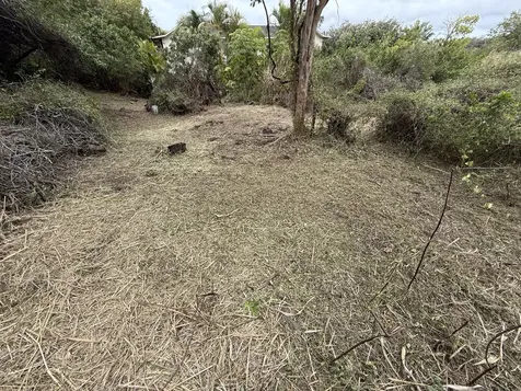 94-1575 Haehae Street Naalehu HI 96772