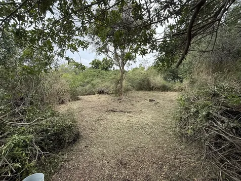 94-1575 Haehae Street Naalehu HI 96772