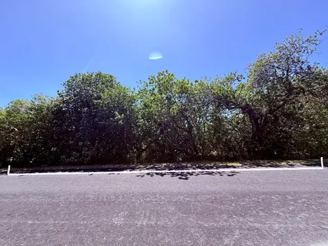 94-1575 Haehae Street Naalehu HI 96772