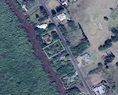 94-1575 Haehae Street Naalehu HI 96772