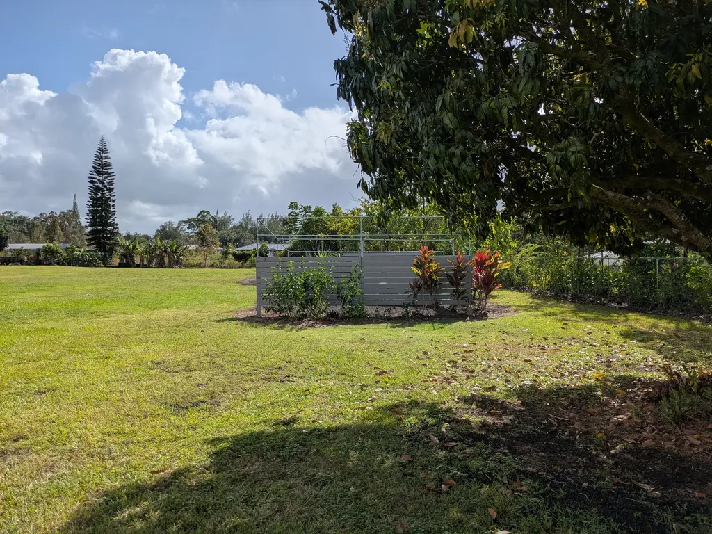 15-1478 2nd Avenue Keaau HI 96749