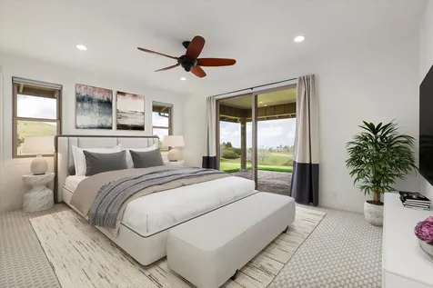 67-1027 Wainoenoe Road Kamuela HI 96743