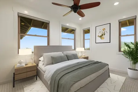 67-1027 Wainoenoe Road Kamuela HI 96743