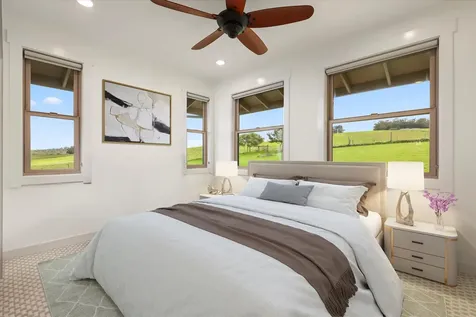 67-1027 Wainoenoe Road Kamuela HI 96743