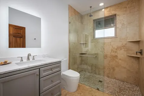 67-1027 Wainoenoe Road Kamuela HI 96743